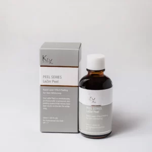 krx-lazer-peel