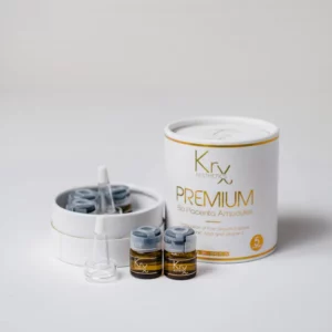 krx-premium-bio-placenta-ampoule