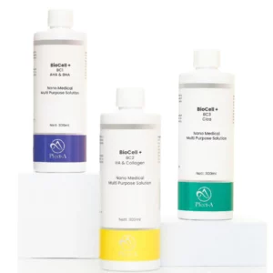PfectA Biocell set