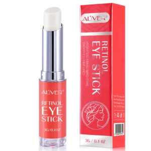 Aliver Retinol Eye Stick 2