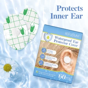 Sefudun Ear Covers 9
