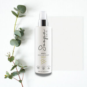 Soopa HOCL Rescue Mist Daily4