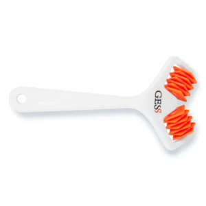 GESS FACE LIFTING MASSAGER 2