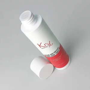 KRX Acne Toner 4