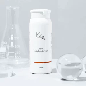 KRX-Cocoa-Powder-Wash-1