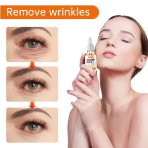 Sefudun Natural Turmeric Serum 8