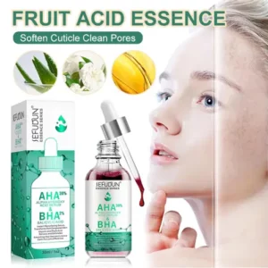 Sefudun Peeling Solution 30ml 2