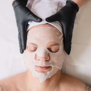 krx-glycolic-home-care-masks