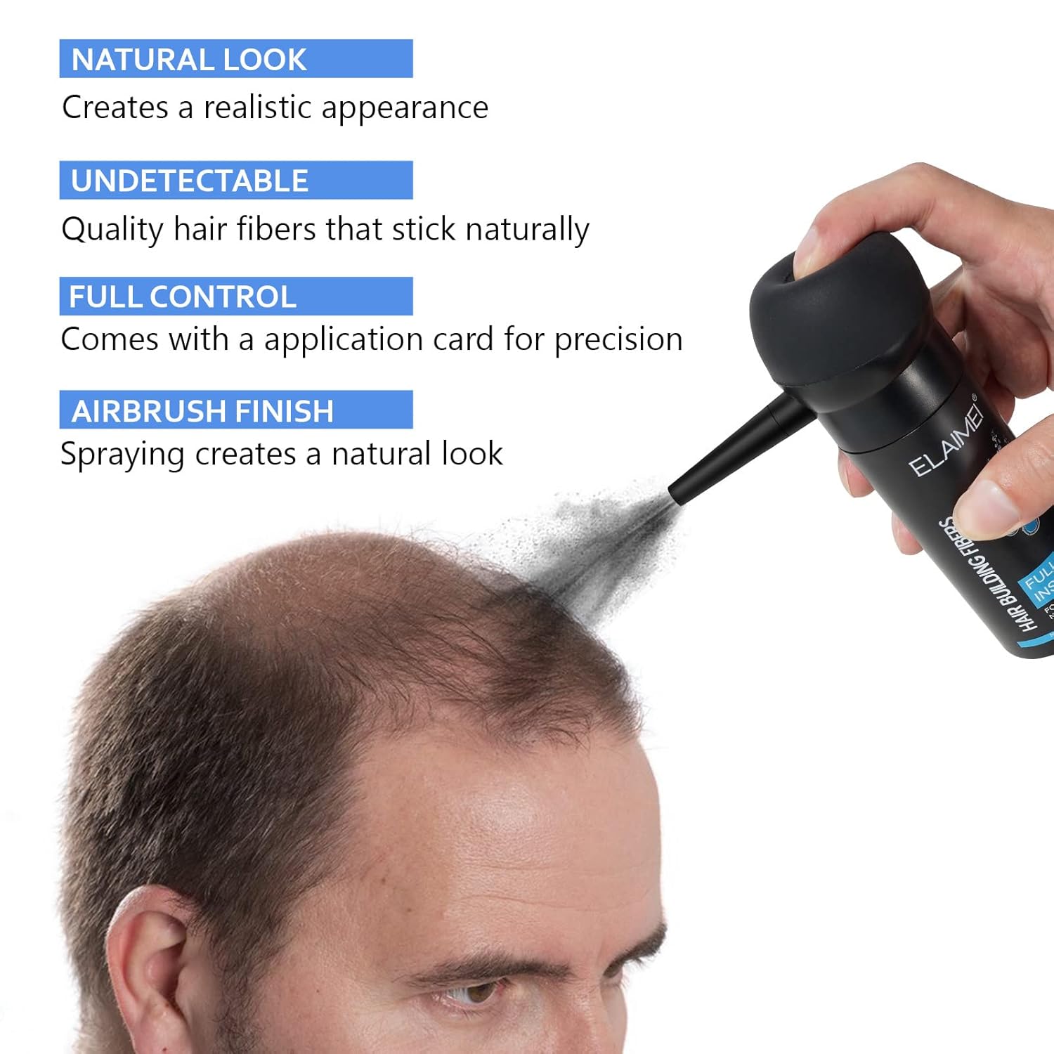 Elaimei-hair--thickening-fibers-2