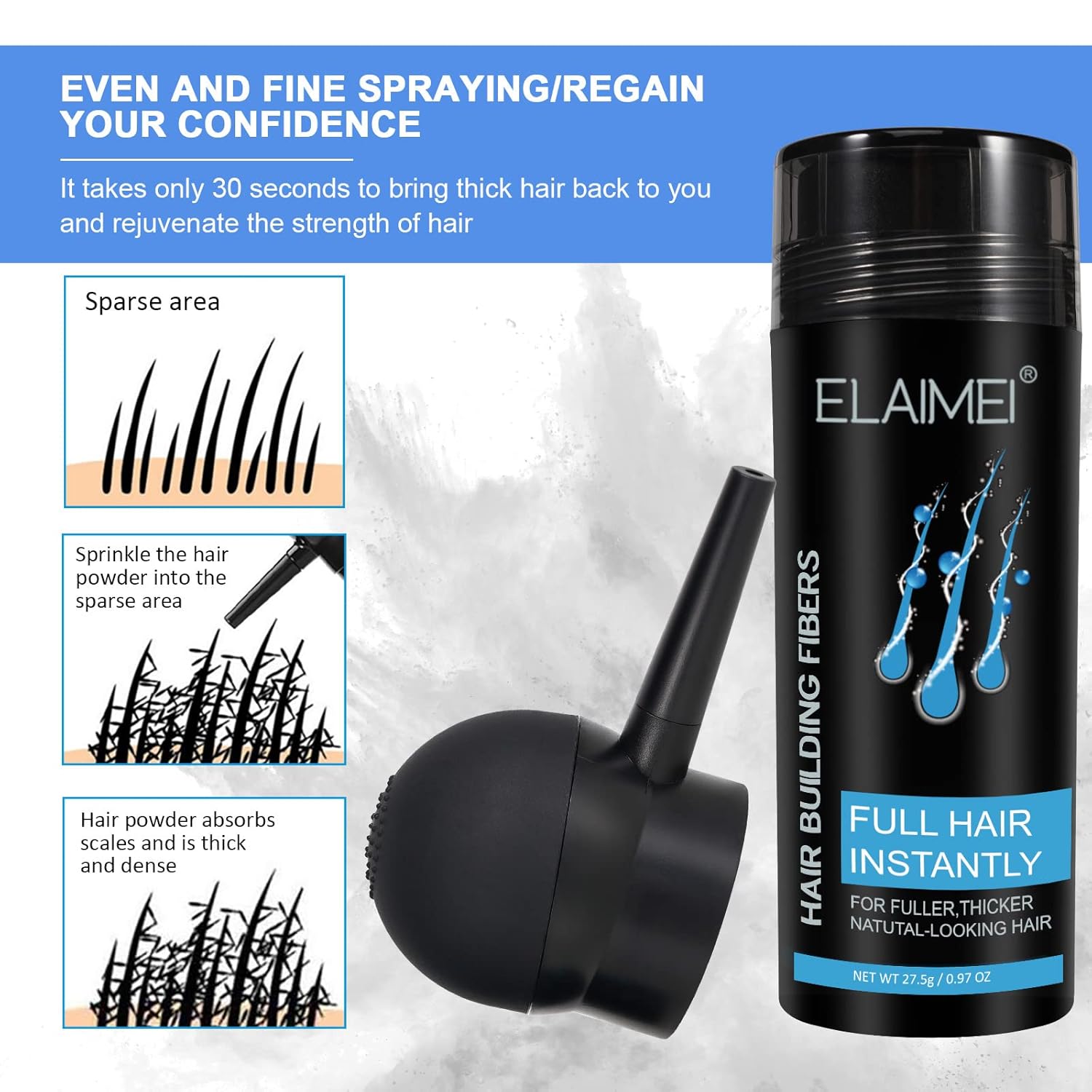 Elaimei-hair--thickening-fibers-3