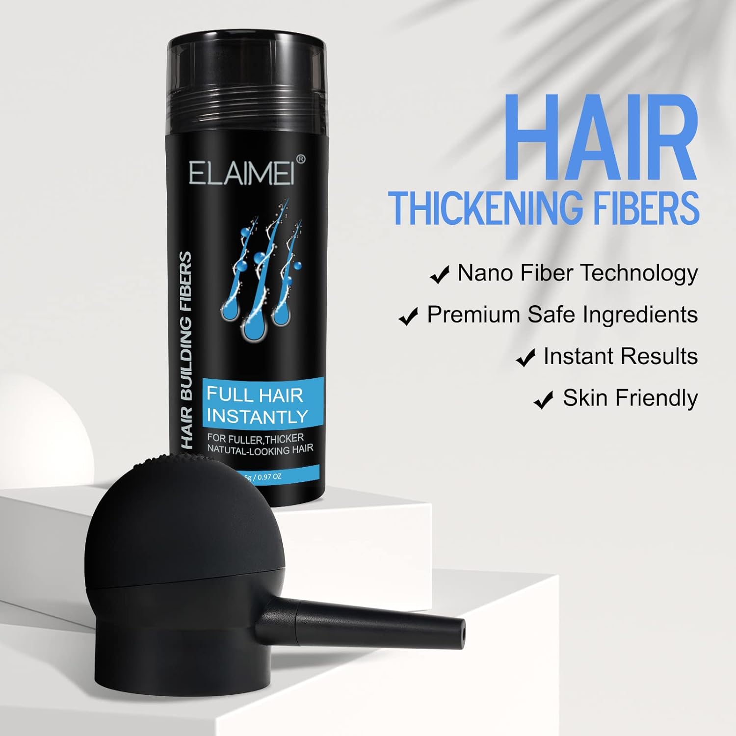 Elaimei-hair--thickening-fibers-4