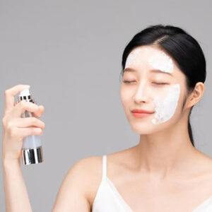 Highprime Collagen Film Cheeks image 2