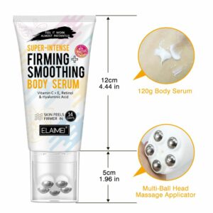 Elaimei Super-Intense Firming Body Serum7
