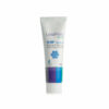 Load Cream Leedfrost Numbing Cream 10.56% Lidocaine (50g) - Derma Roller Systems SA