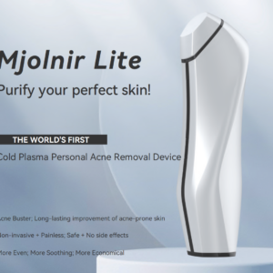 MjoInir Lite - Cold Plasma