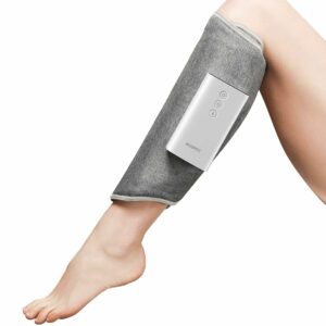 iKEEPFIT Calf Massager