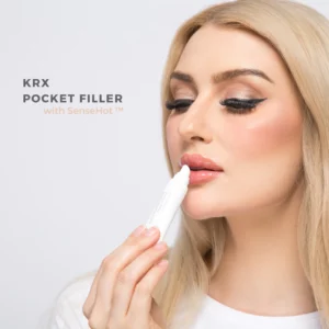 KRX Pocket Filler