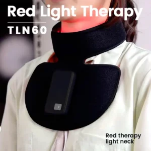 LED Neck Wrap Light Image