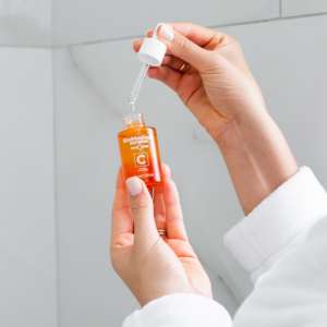 Vitamin-C-Concentrate-image