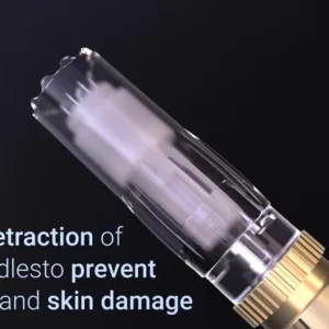 code-x-dermapen-mesopen