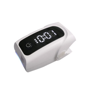 Blue Laser Nail Fungal Device