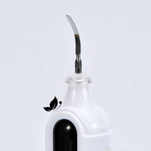 High Frequency EMS Scrubber3