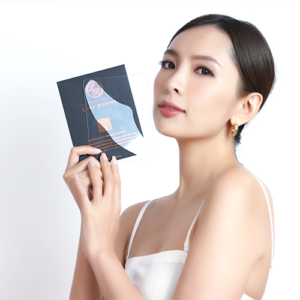 Line Refine Silicone Forehead Mask4