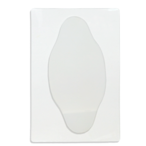 Line Refine Stretch Marks Pad3