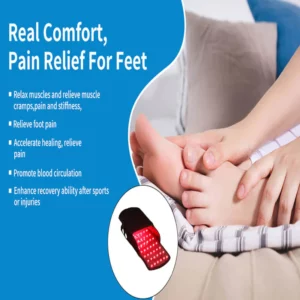 RedLightTherapyDevicesFoot2