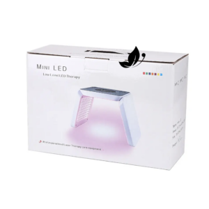MINI LED Light Dome box