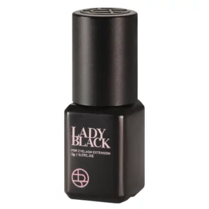 Lady-Black-Bottle-New