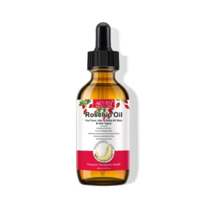 Aliver Rosehip Oil