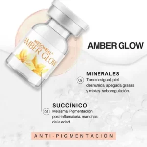 Mesoheal_amber_Glow 4
