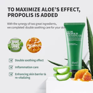 benton-aloe-soothing