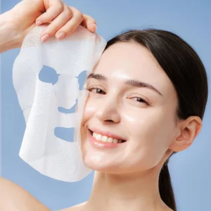 dermathod_derma_revive_triple_action_mask
