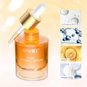 One1x-Pure-Vitamin-C-Serum-2
