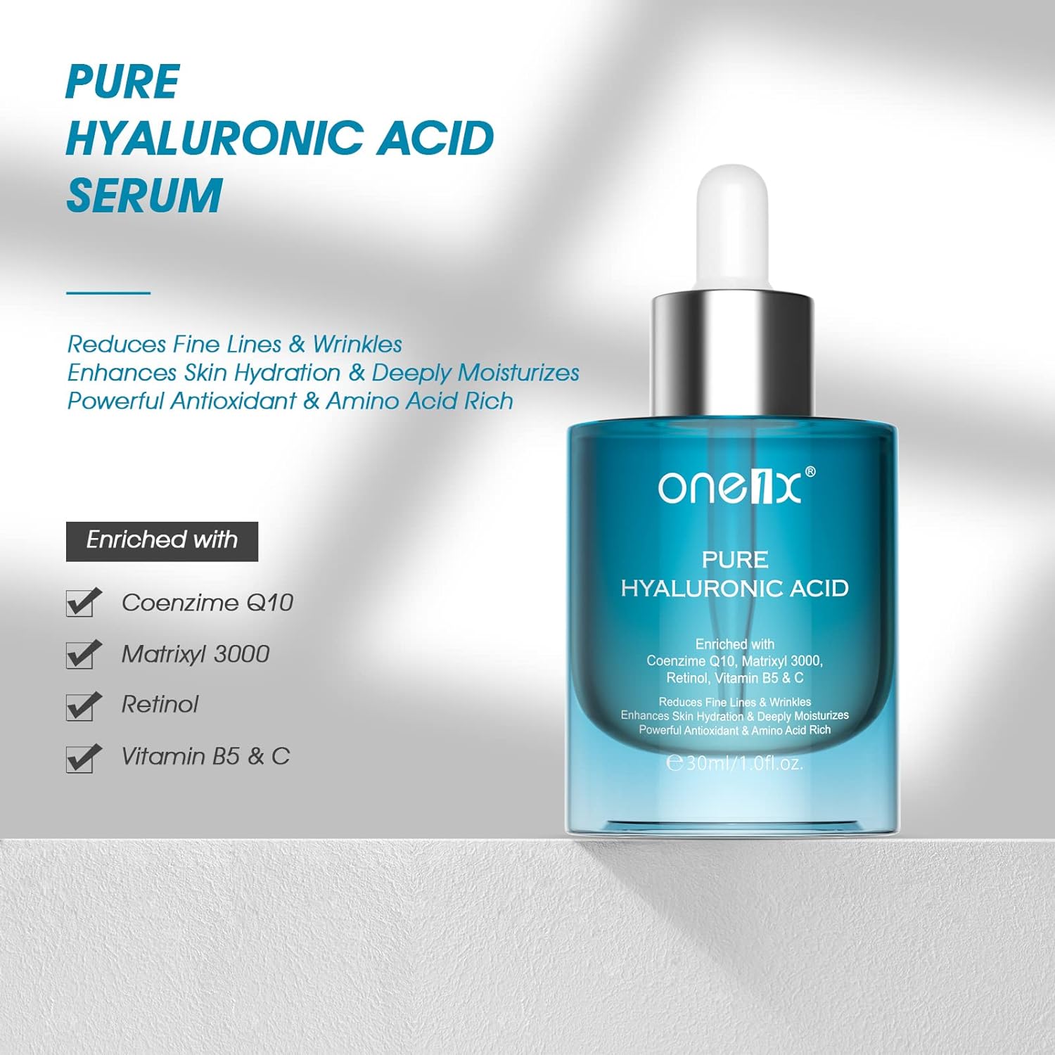 One1x-pure-hyaluronic-acid-serum-4