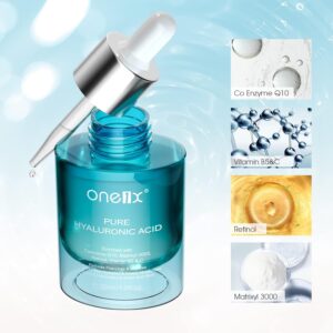 One1x-pure-hyaluronic-acid-serum-5