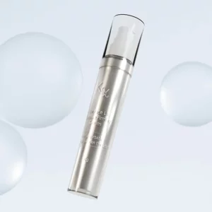 krx-Intensive-face-serum