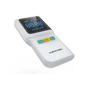 650nm Laser Therapy for Rhinitis Treatment KN-3113L device