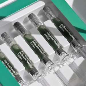 KRX Inflacure Healing Active 2