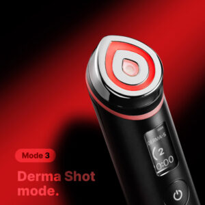 Medicube Age-R Booster Pro Mode 3