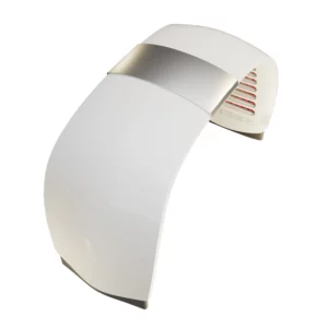 LED Light Therapy Body and Face Dome 2