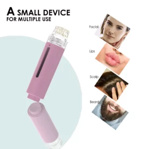 Aqua Stamp Serum Delivery System2