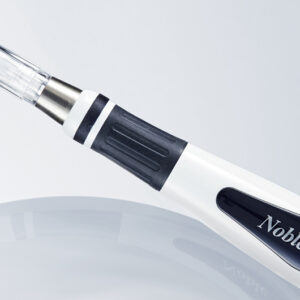 Noble Microneedling pen image1