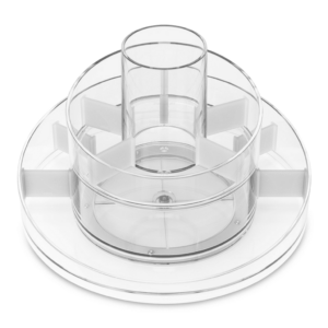 Rotating-cosmetic-organiser-2-