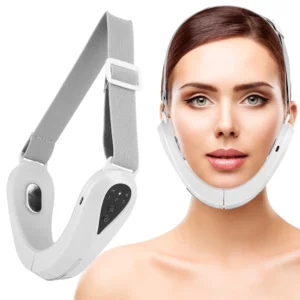 V-Face Lifing Massage Device info9