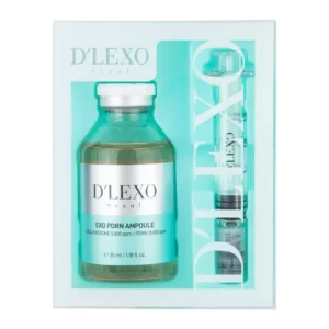 dermaline-pdrn-exo-solution