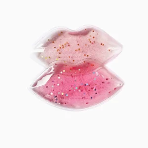 Cold Lip mask2
