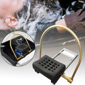 Japanese Head Spa Device2